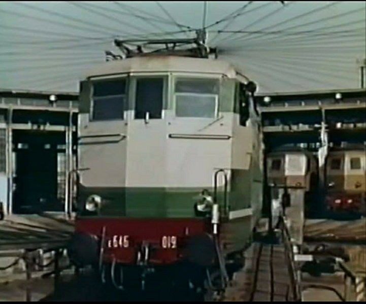 e646 019 reale ok.jpg