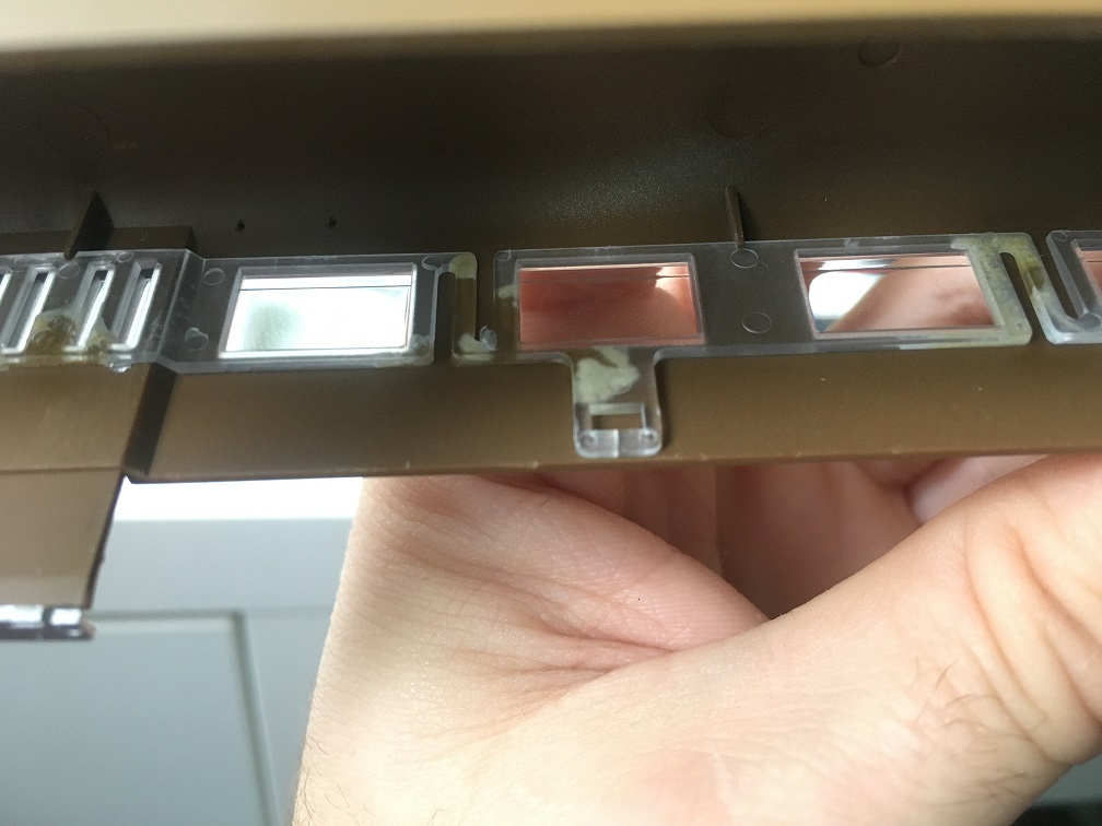 Le 540 incastro trasparenti ok.JPG