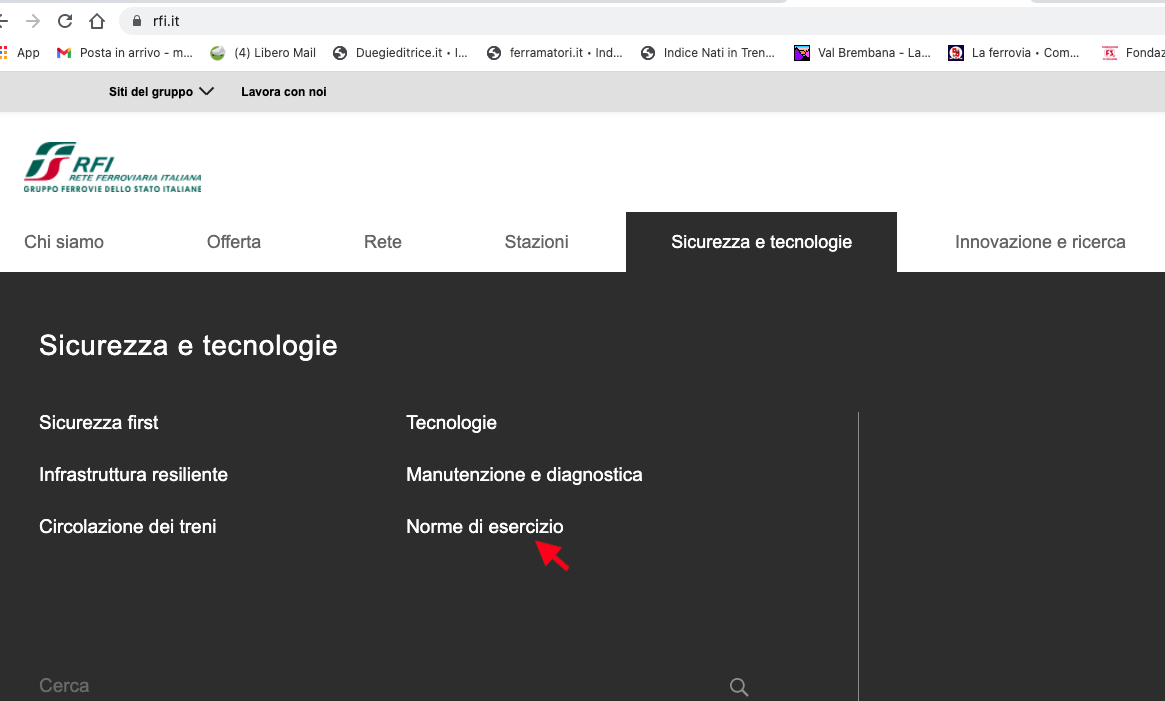 Schermata 2020-12-16 alle 22.02.02.png