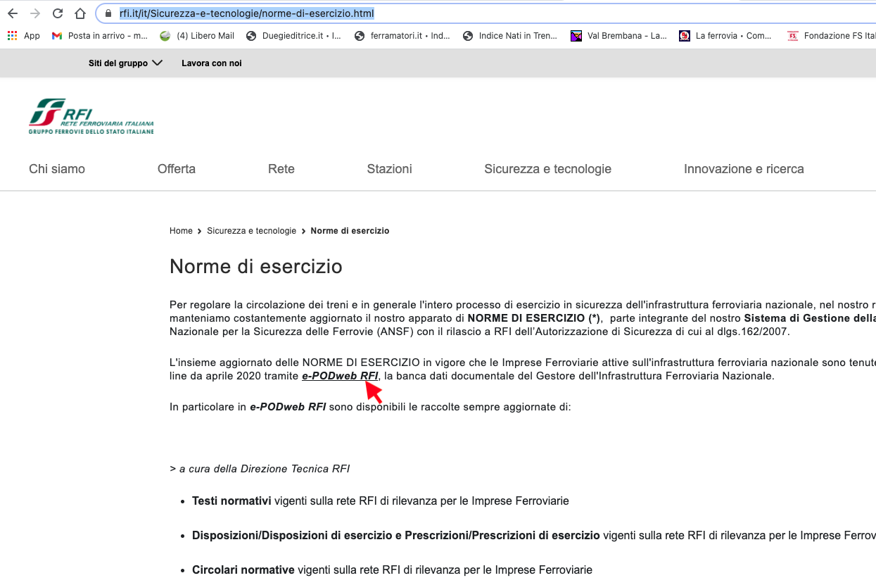 Schermata 2020-12-16 alle 22.04.50.png