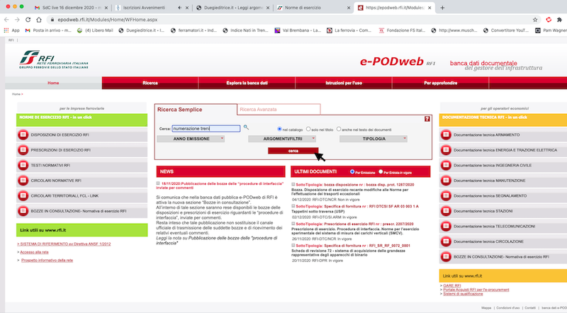 Schermata 2020-12-16 alle 22.05.58.png