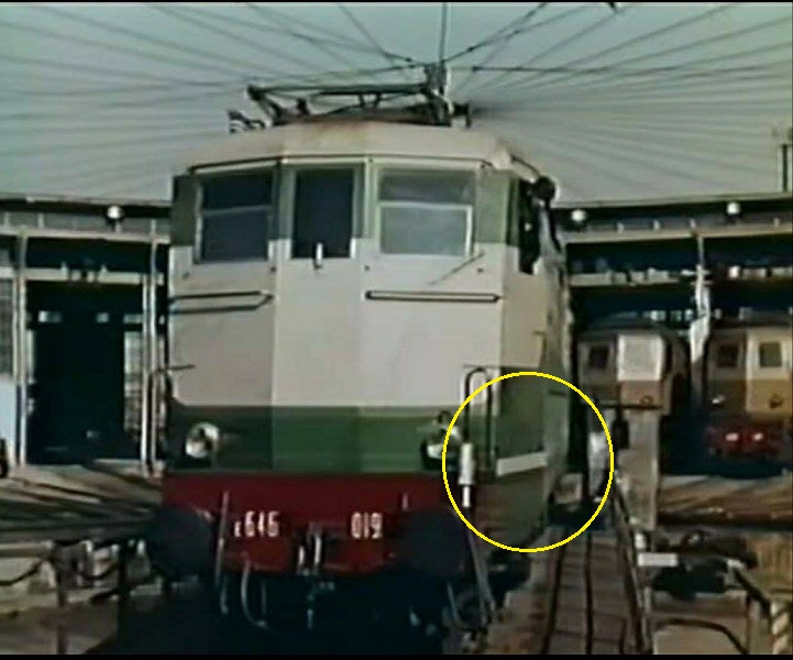 e646 019 reale ok.jpg