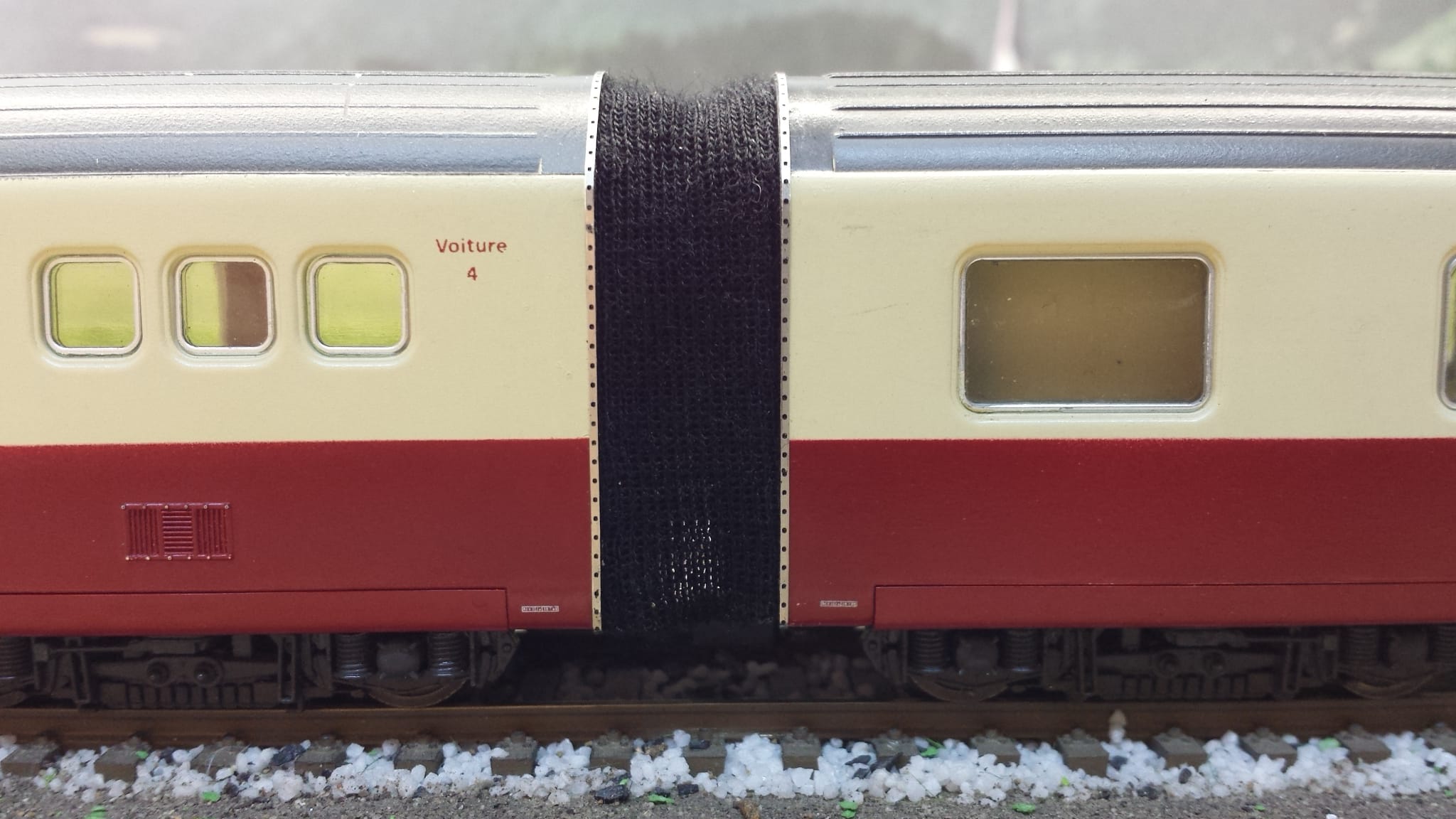 guranizioni soffietti montati.jpg