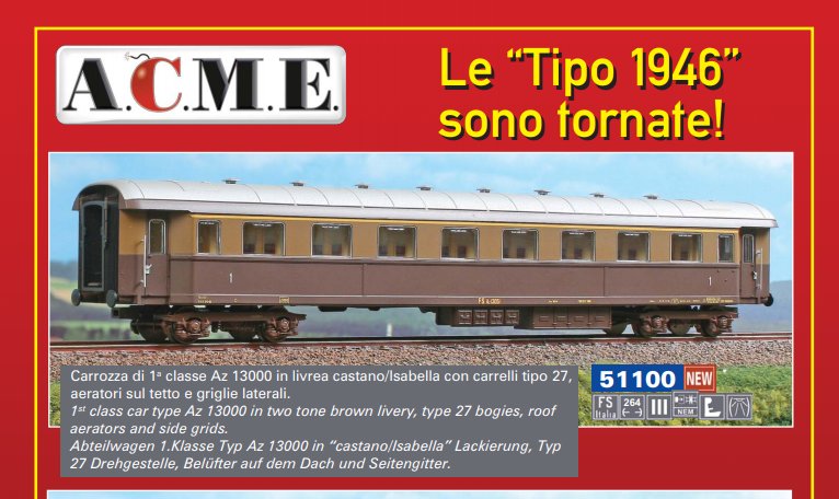 ACME 51100.jpg