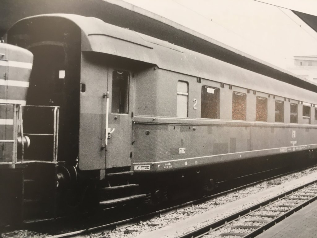 1955.jpeg