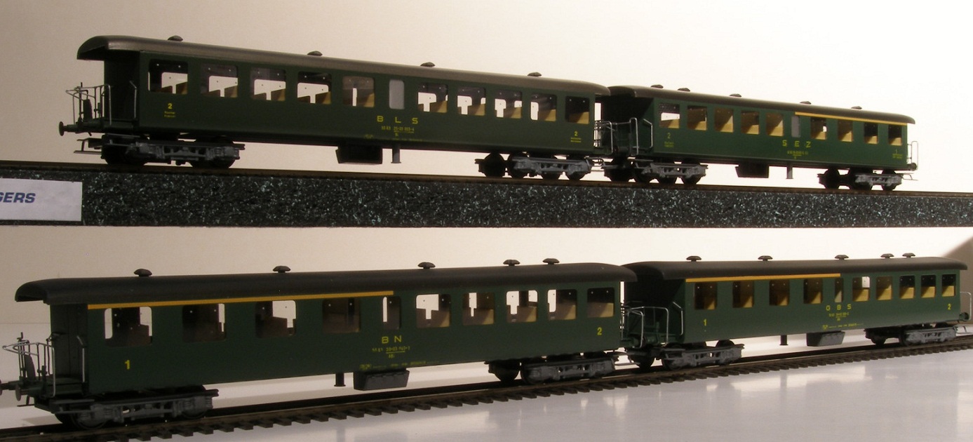 Metrop_Set4_6090_BN_GZ_SEZ_1.jpg