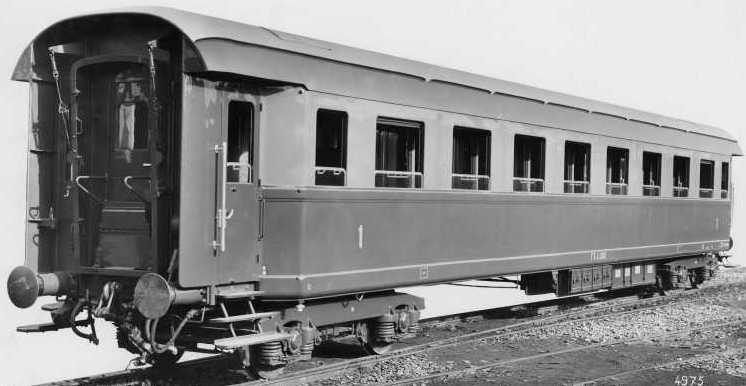 tipo1946-az13.jpg