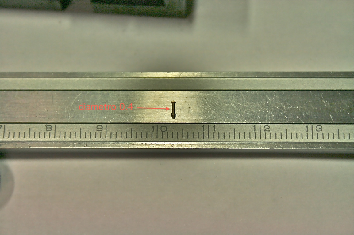 IMG_4433 (FILEminimizer).JPG