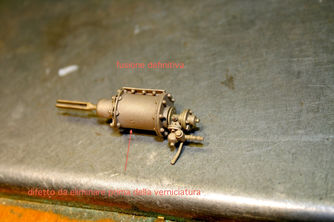 IMG_5842 (FILEminimizer).JPG