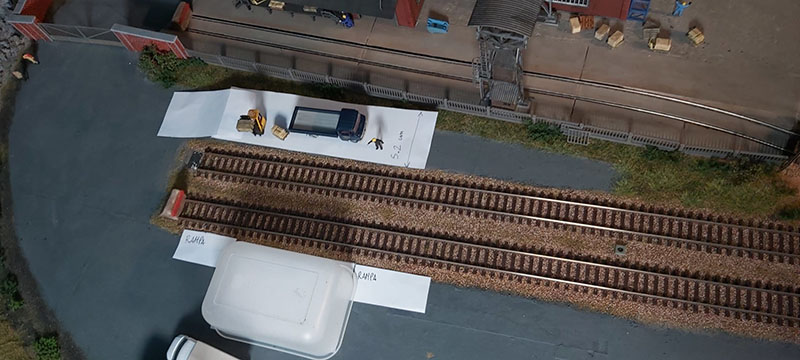 Vista da alto ok.jpg