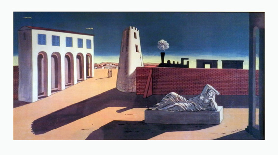 1916 Giorgio de Chirico.JPG