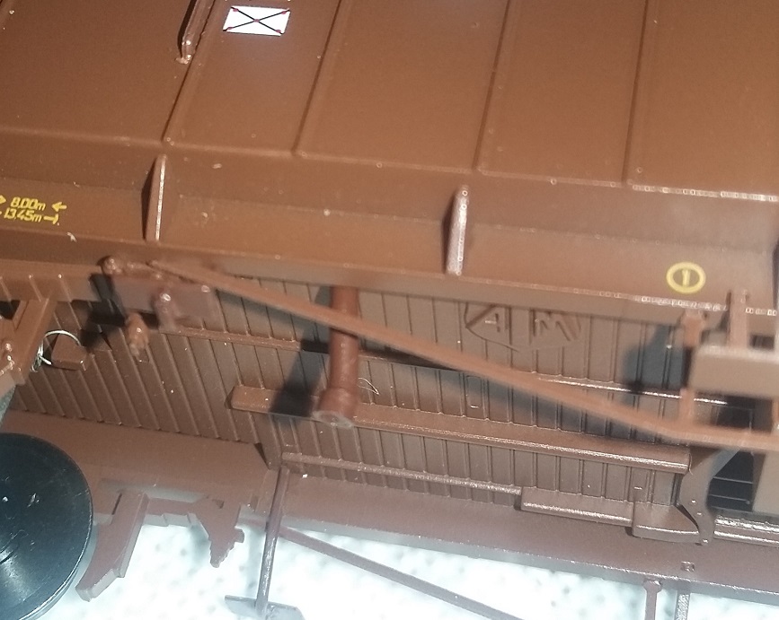 20201225_183147 - Copia.jpg