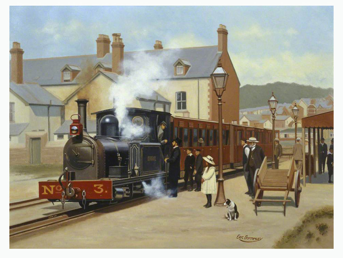 1905 Eric Bottomley.jpg