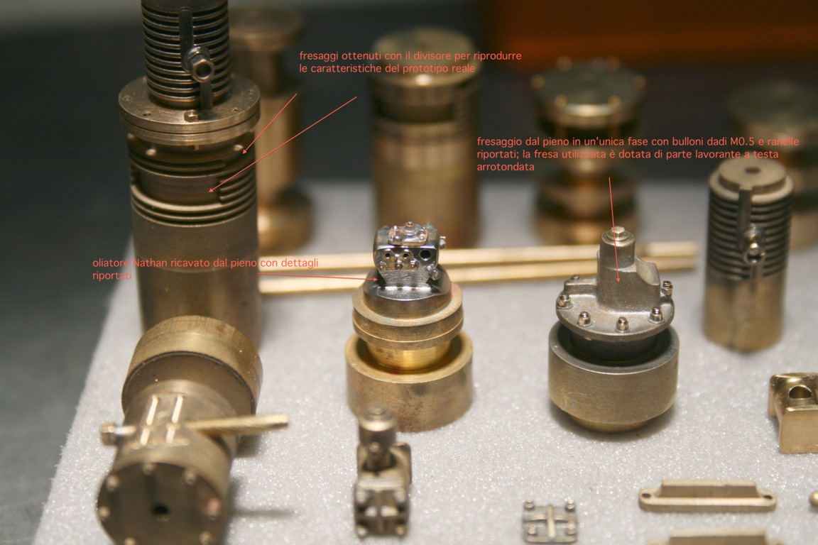 IMG_2294 (FILEminimizer).JPG