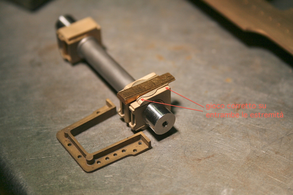 IMG_4889 (FILEminimizer).JPG