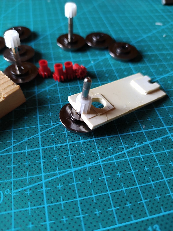 Dima distanziatrice.jpg