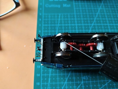 Lubrificazione sedi assi.jpg