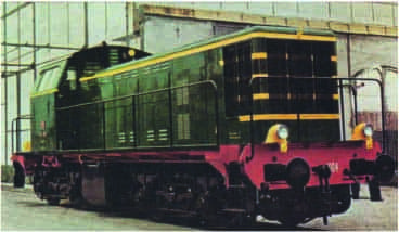 Risorsa 1-20-min.jpg