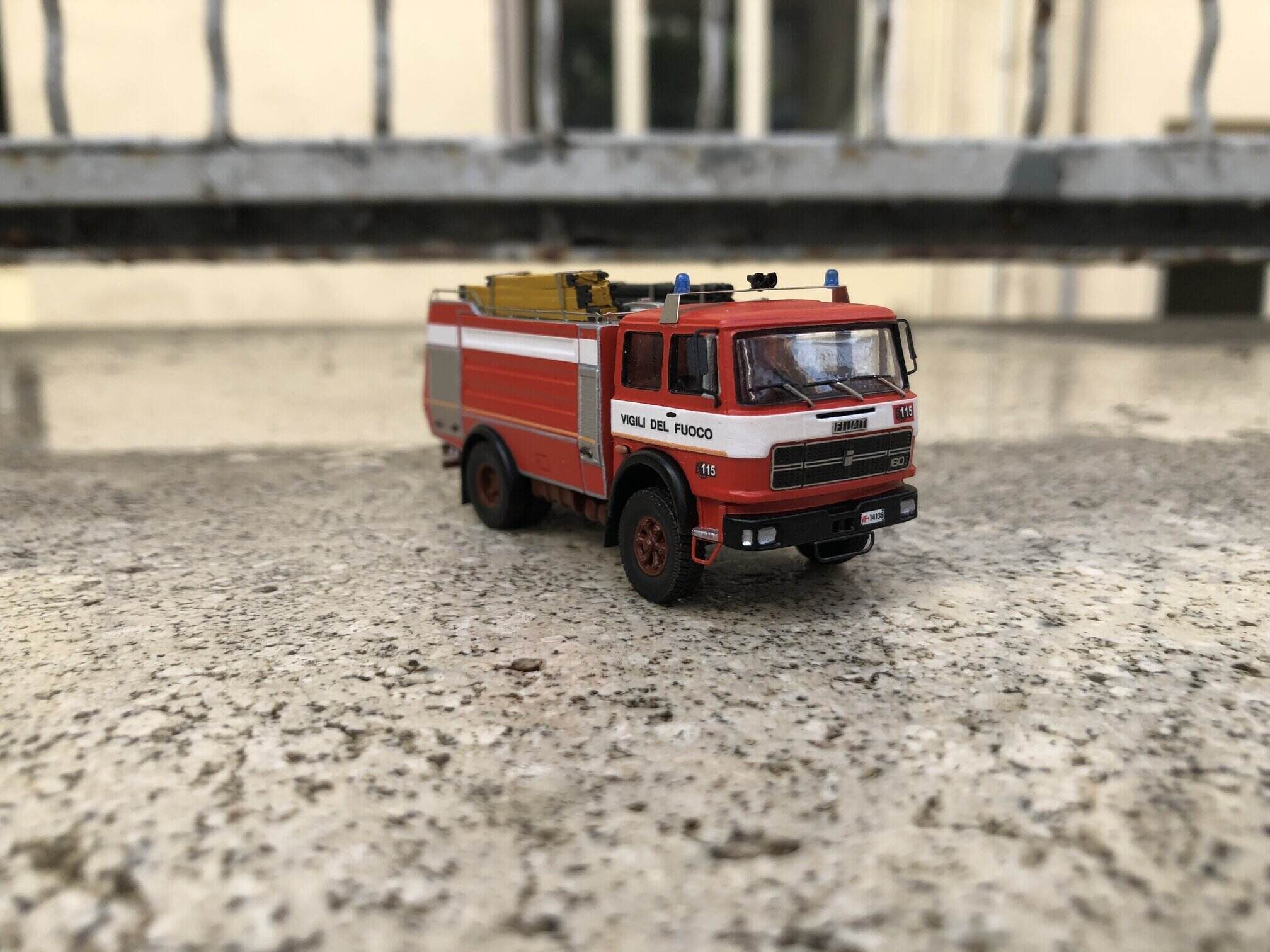 Fiat 160 ABP Parafanghi Neri 1A.jpg