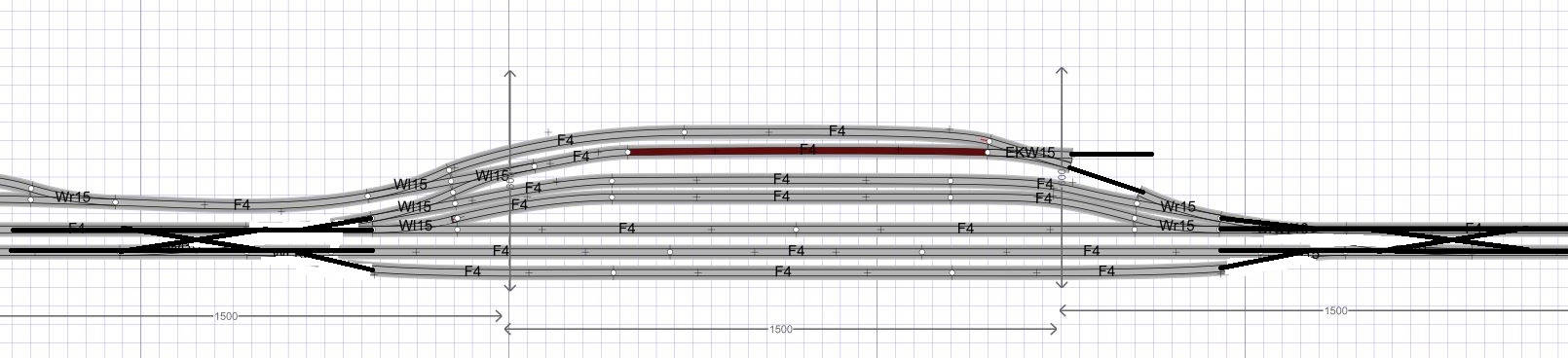 progetto stazione.JPG