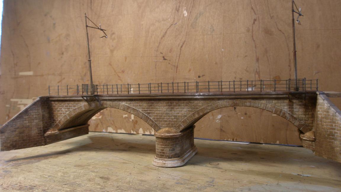 28.3 ponte 2 archi.JPG