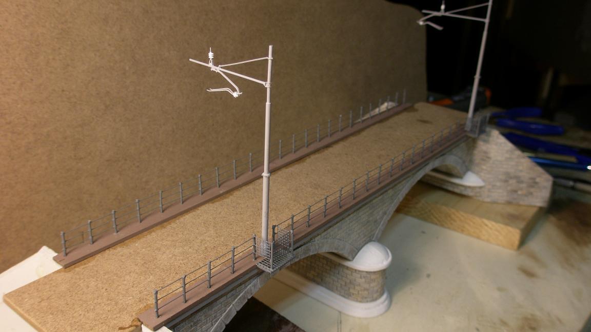 25.3 ponte 2 archi.JPG