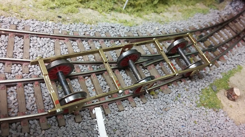 20170910_161056 - Copia.jpg