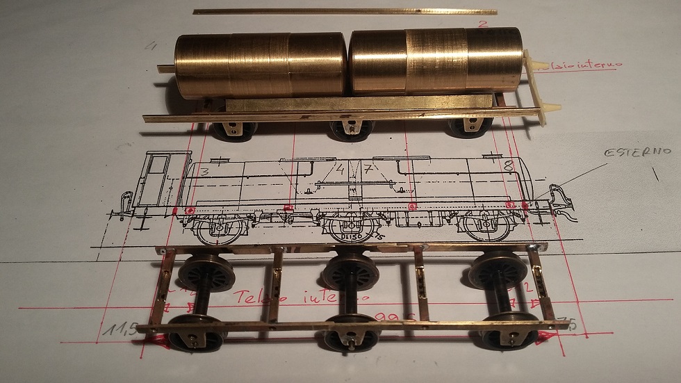 20210101_170201 - Copia.jpg