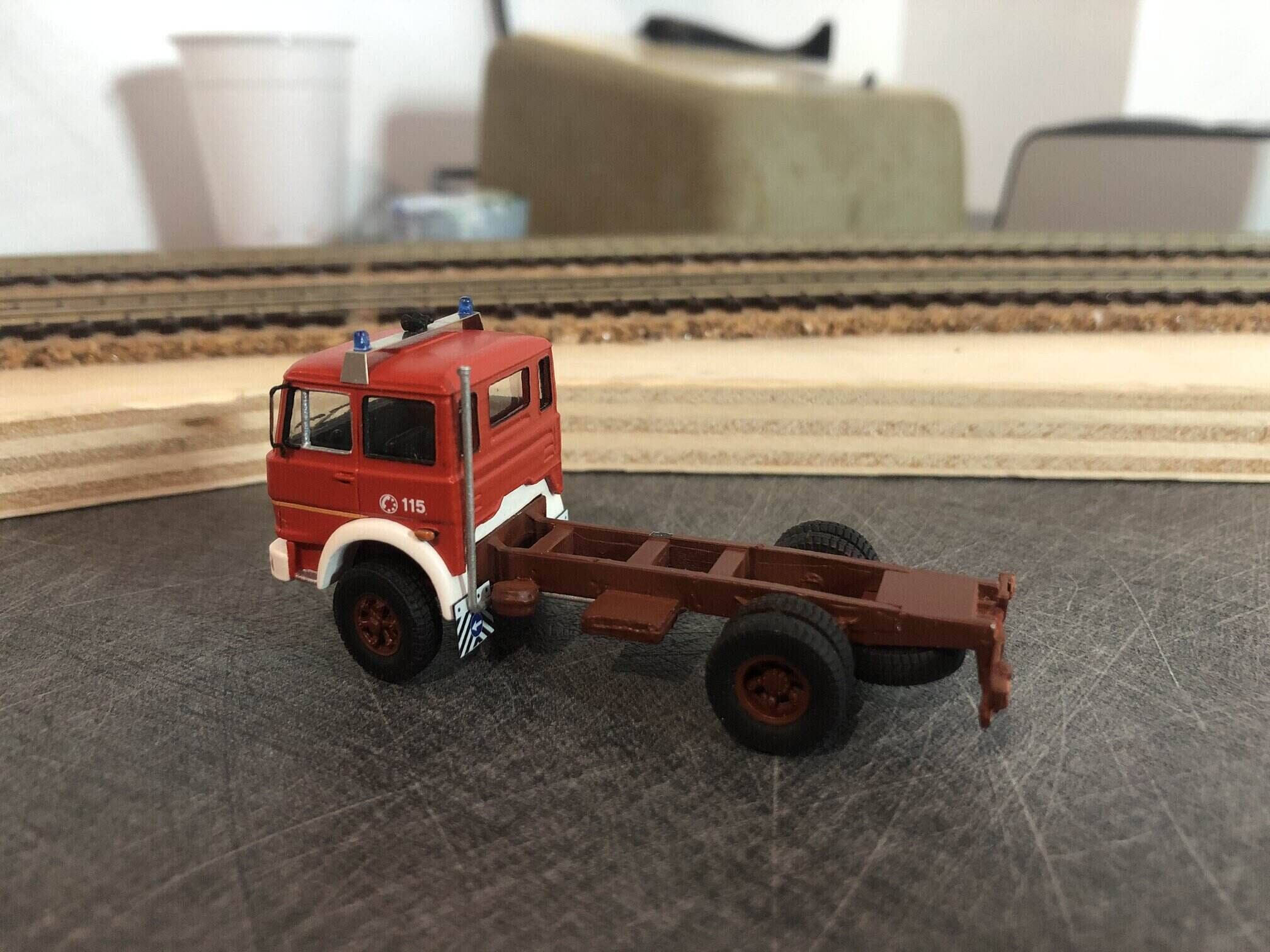 Fiat 160 ABP Paraurti Bianco 1.jpg