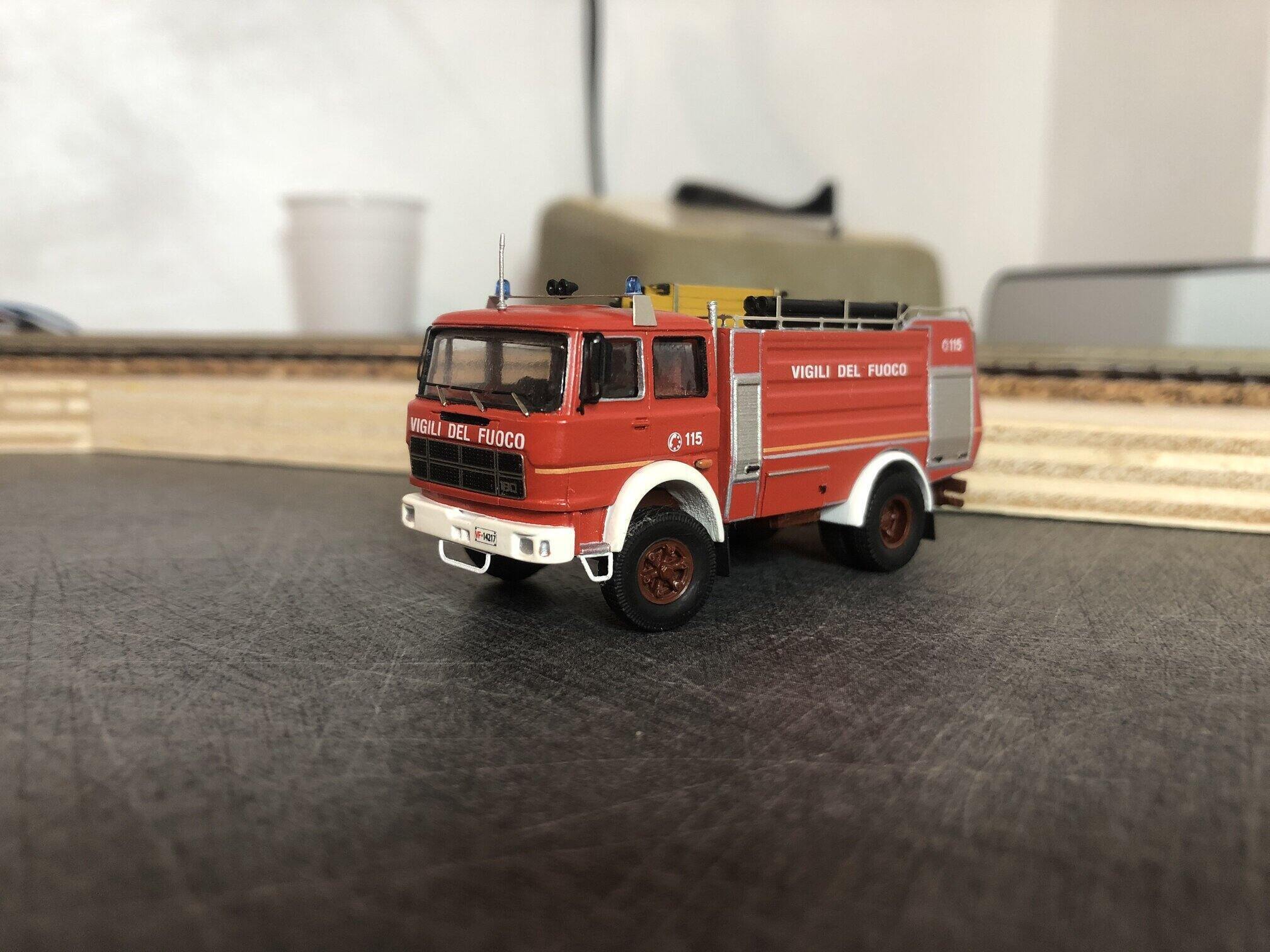 Fiat 160 ABP Paraurti Bianco 2.jpg