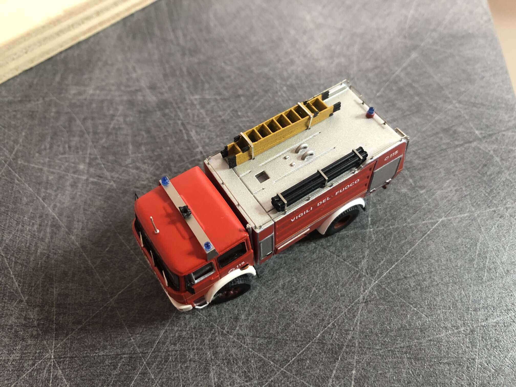 Fiat 160 ABP Paraurti Bianco 5.jpg