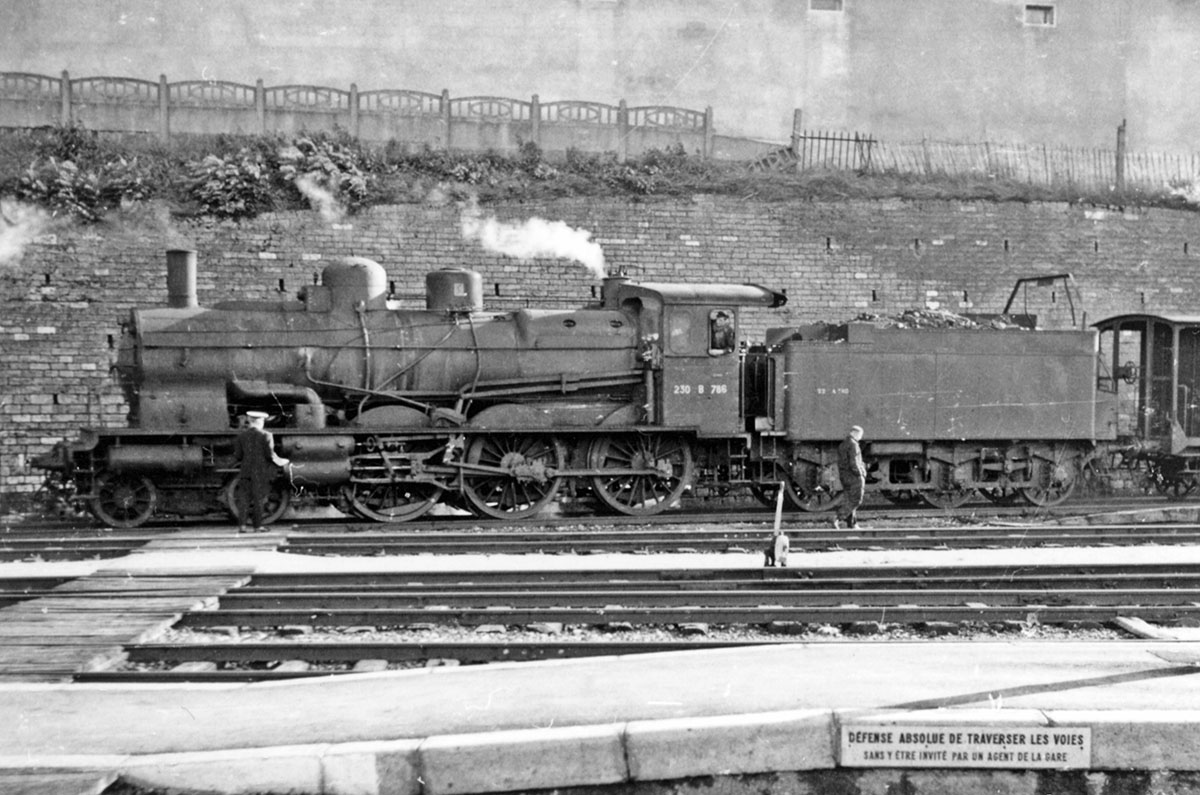 France_Rail_047_Chaumont_2 1200pxl.jpg