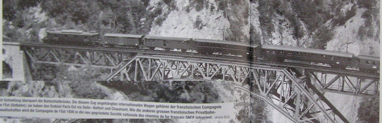 BLS Be6_8 e vagoni est.jpg