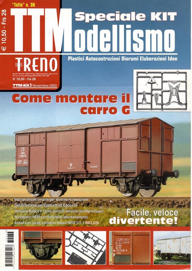 istruzioni001 rid.jpg