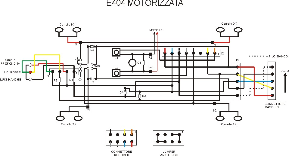 schemi_etr500_motorizzata.jpg