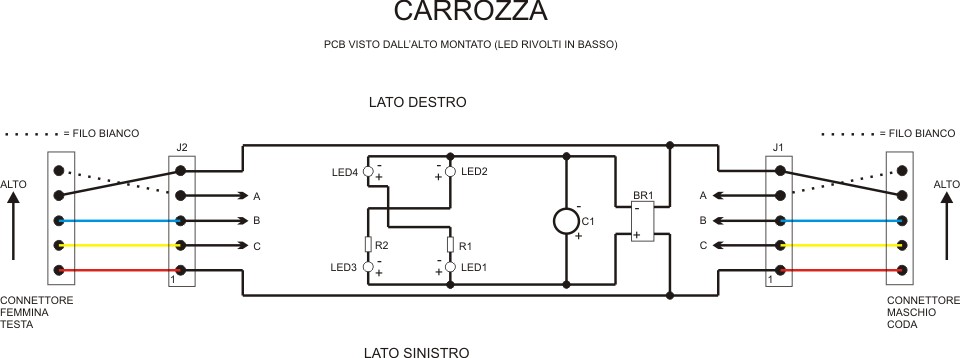 schemi_etr500_carrozza.jpg