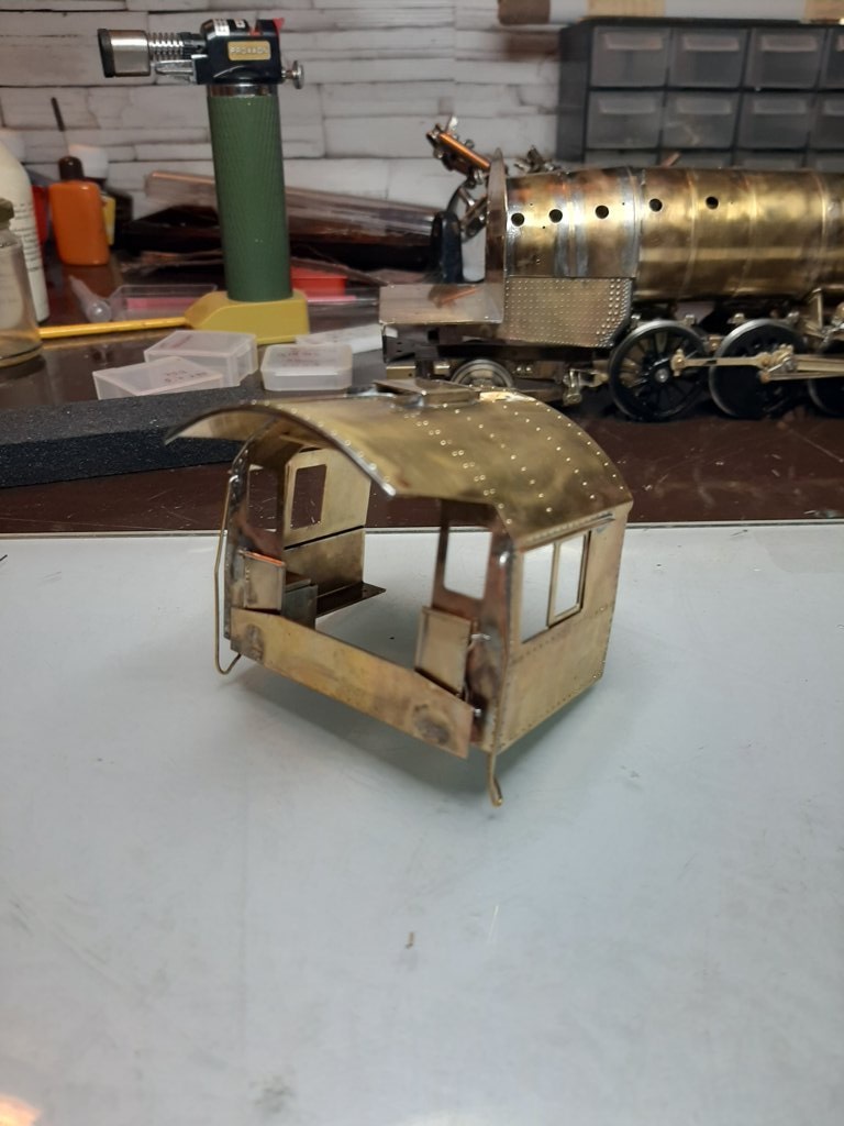 20210104_113612 (FILEminimizer).jpg