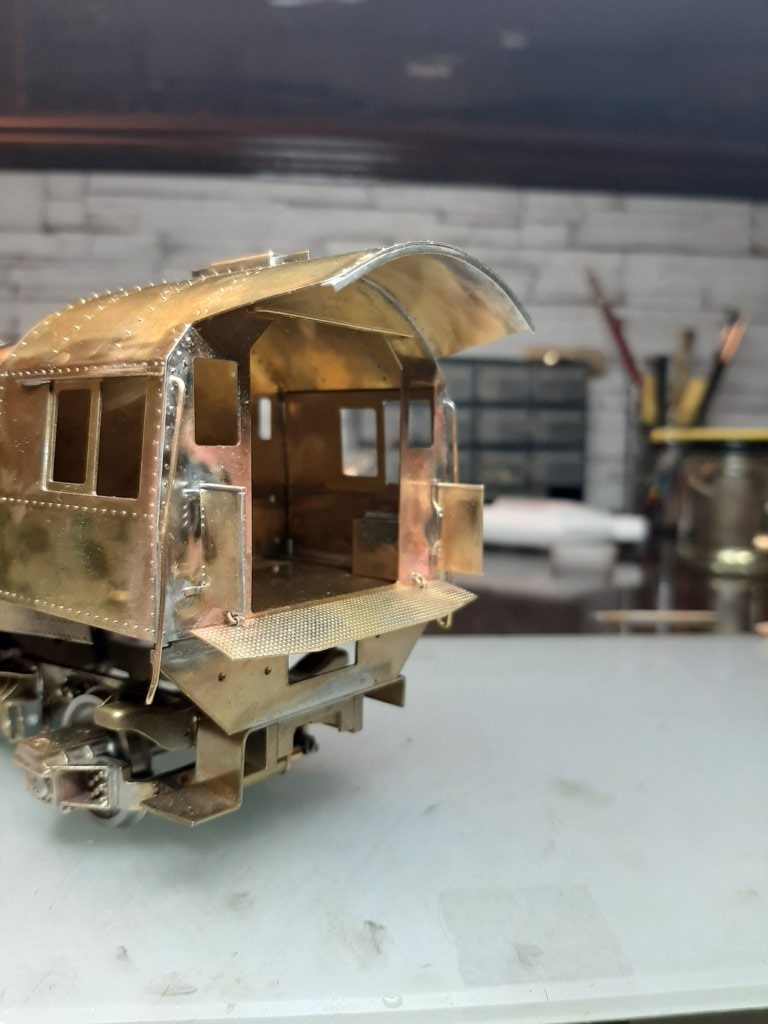 20210104_114334 (FILEminimizer).jpg