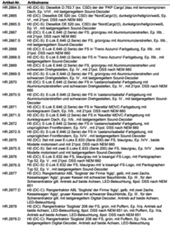 Capture d’écran 2021-01-07 à 15.09.51.png