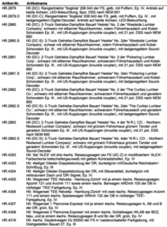 Capture d’écran 2021-01-07 à 15.10.04.png