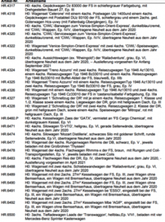 Capture d’écran 2021-01-07 à 15.10.16.png