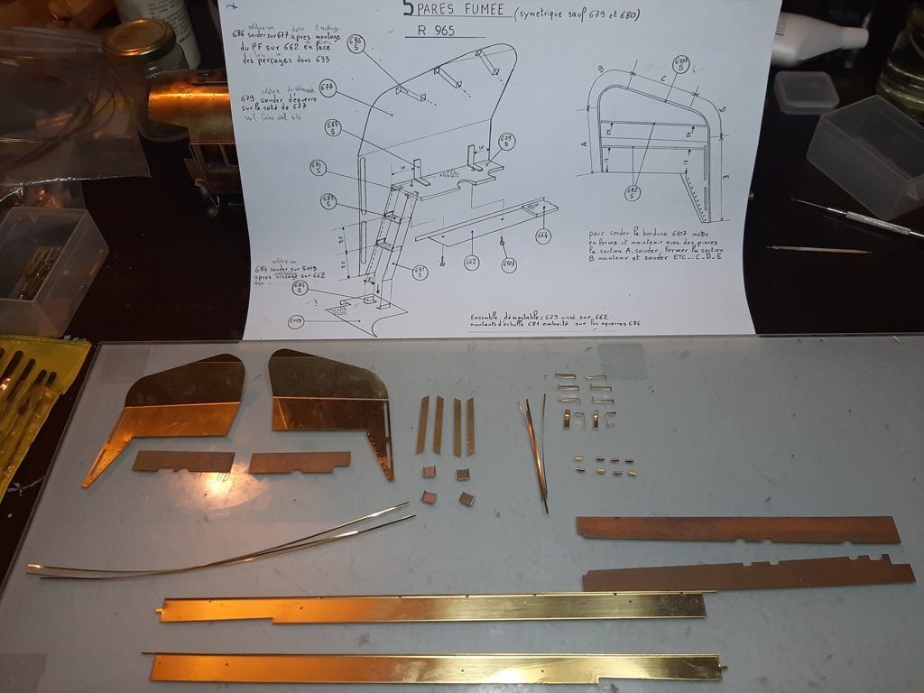 20210104_162552 (FILEminimizer).jpg