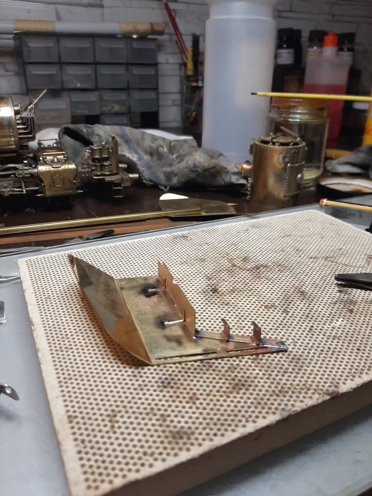 20210104_175725 (FILEminimizer).jpg