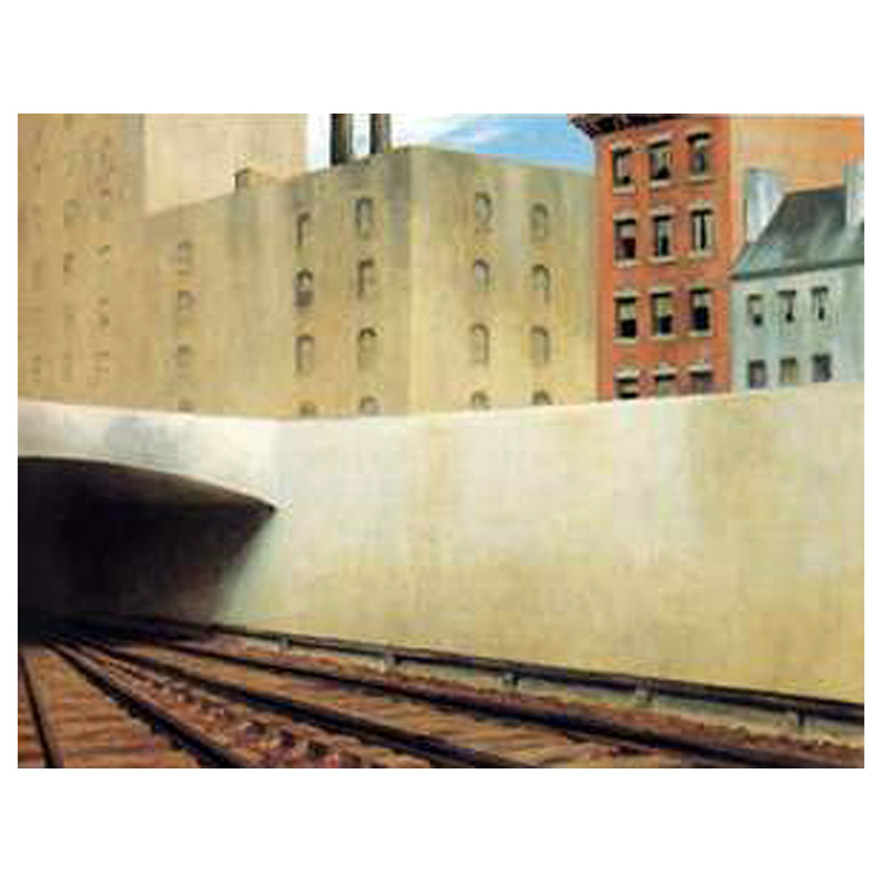1922 Edward Hopper.jpg