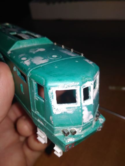 WhatsApp Image 2021-01-09 at 21.06.34.jpeg