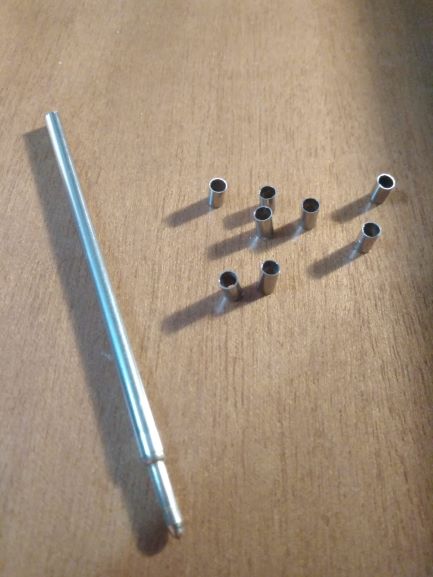 WhatsApp Image 2021-01-09 at 21.06.34 (1).jpeg