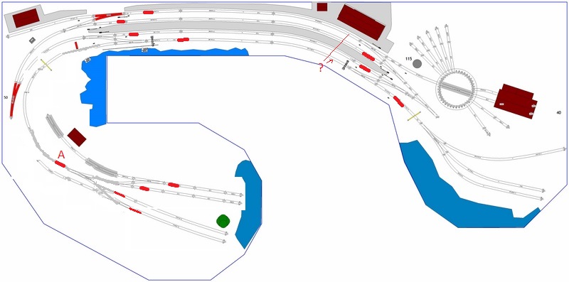 plastico luci tra le rocce stazione superiore (Copy).jpg