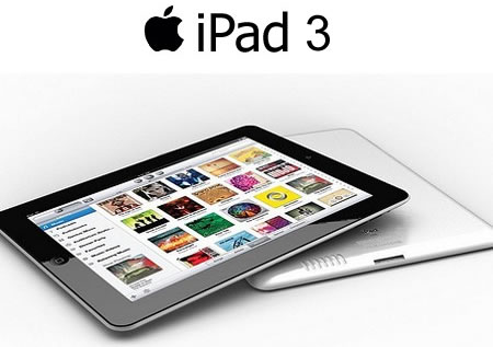 iPad3.jpg