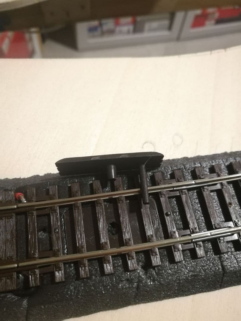 photo_2021-01-15_18-30-00 (Copia).jpg