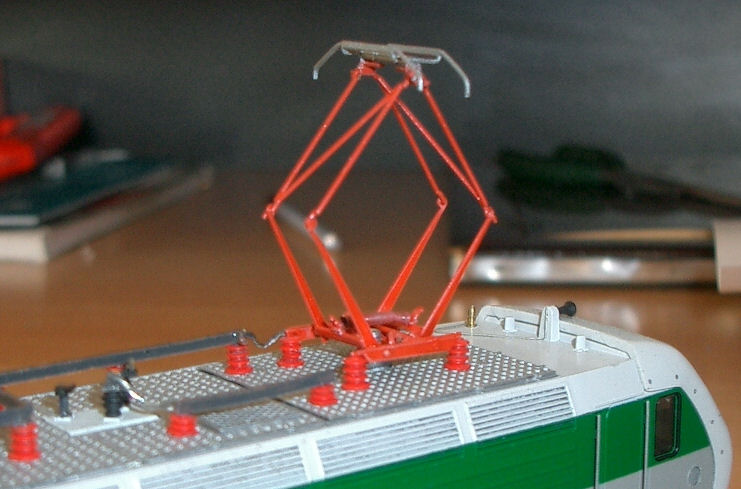 CIMG5895.JPG